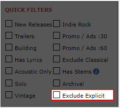 exclude_explicit