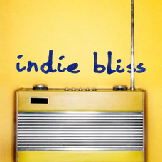 Album cover of Indie Bliss