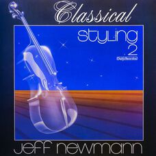 Album cover of Classical Styling 2