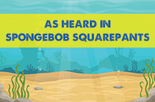 spongebob sound effects sad｜TikTok Search