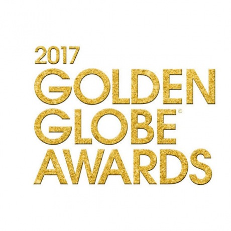 2017 Golden Globes