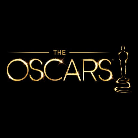 APM Music featured in 2013 Oscar Nominees