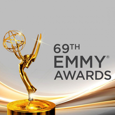 69th Emmy Awards Winners Feature APM Music