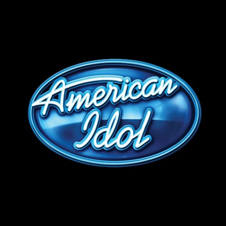 American Idol Discovers Discovery