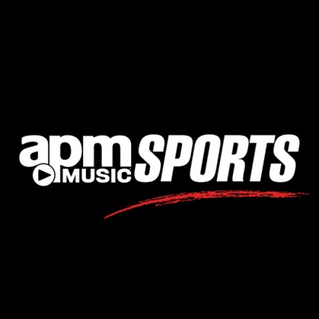 APM Sports Releases New Showcase Reel