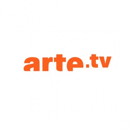 APM Music - KOSINUS in Chic on ARTE TV