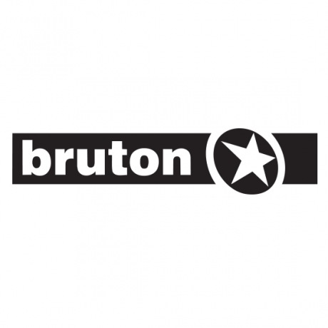 Samplethon and Bruton Music