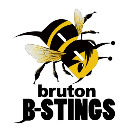 Bruton Presents... B-Stings!