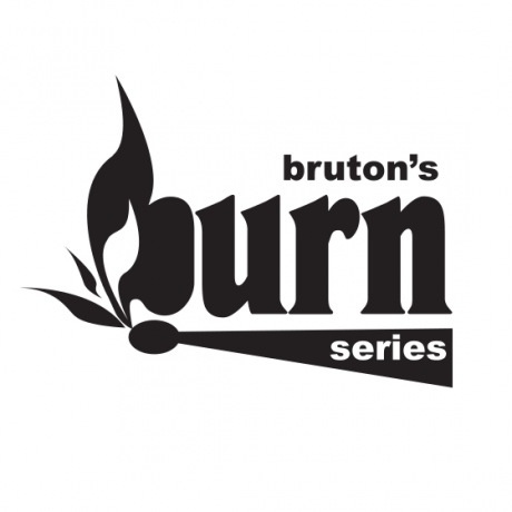 Burn Series