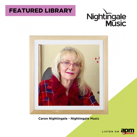 blog_caron_nightingale_featured_library