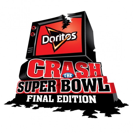 Doritos "Crash The Superbowl Contest" uses 21 APM Music tracks help participants create new ads