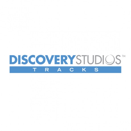 Discovery Communications and APM Music Release Discovery Studios Tracks