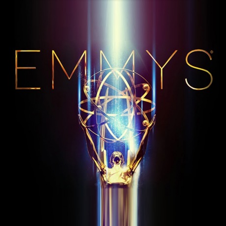 APM Music Featured in 2015 Emmy Award-Winners