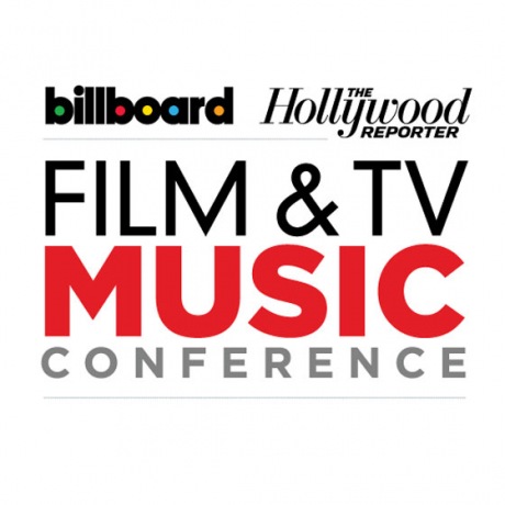 Film & TV Music Conference Oct 24 & 25, 2011