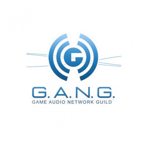 9th Annual GAME AUDIO NETWORK GUILD Award Noms Announced