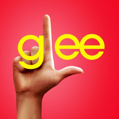  Who's that Dapper Fellow heard on Glee?