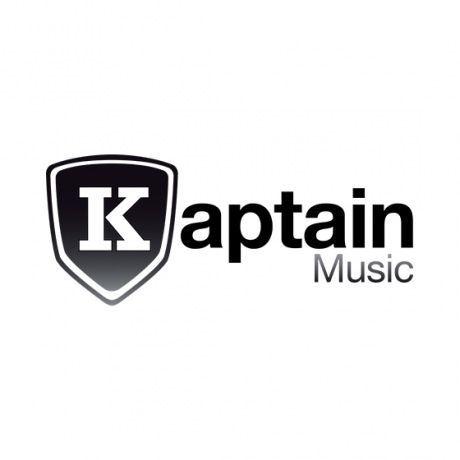 Kaptain music