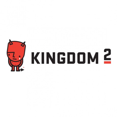 Kingdom 2's GOODING Summer Tour