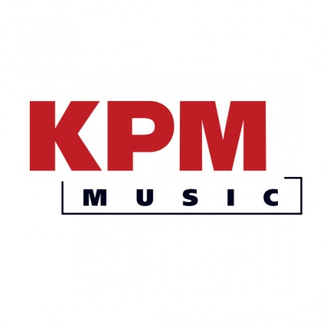KPM - Music For...