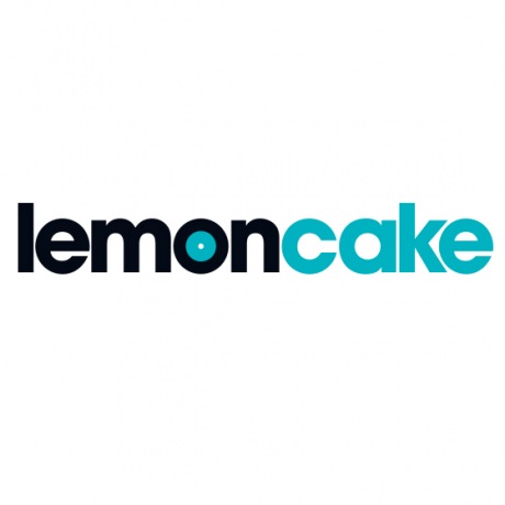 A Taste of Lemoncake