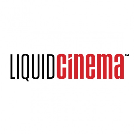 Liquid Cinema tracks in new film trailers!