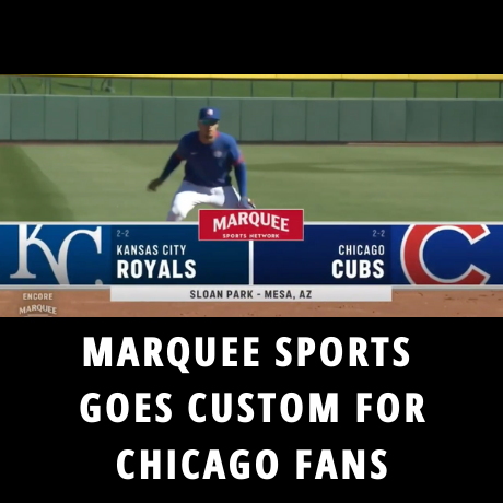 marquee_sports