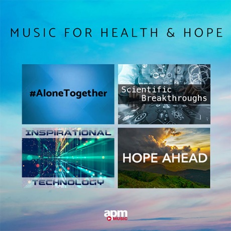 music_for_health_hope