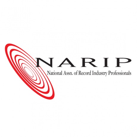 APM Music Hosts NARIP Music Supervisor Sessions