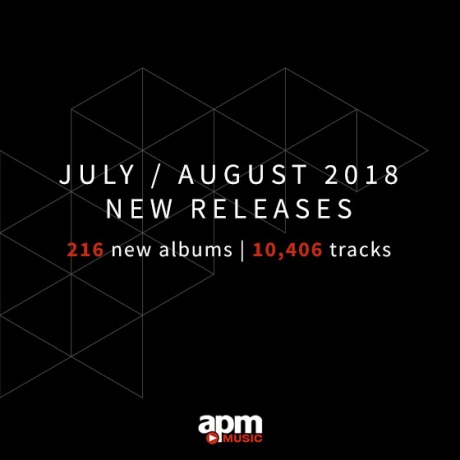 blog_new_releases_july_aug_2018