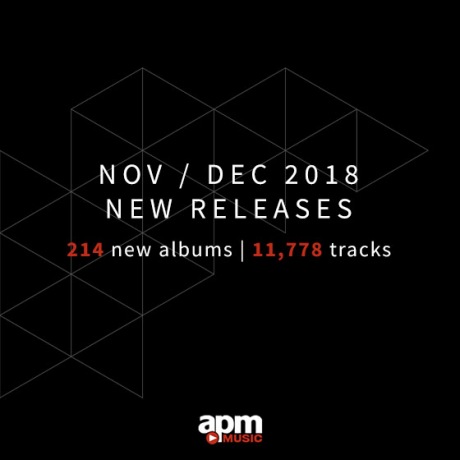new_releases_nov_dec_2018