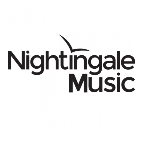 Nightingale & APM Music