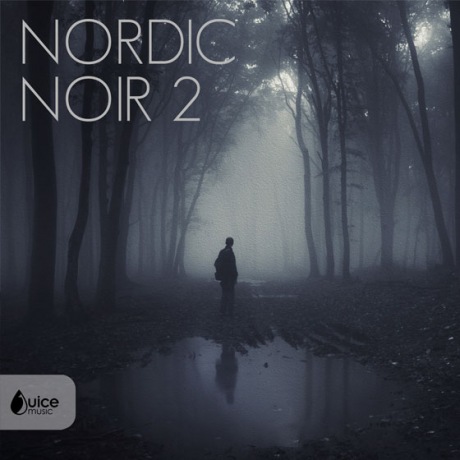 nordic_noir2