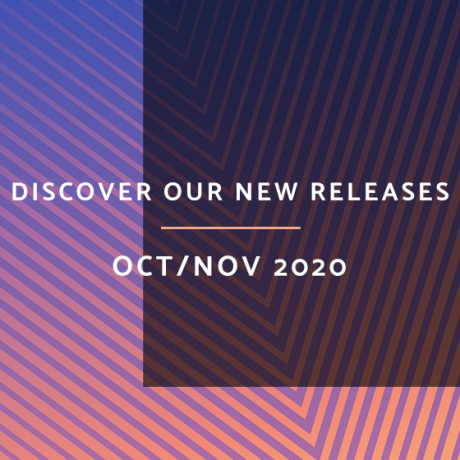 blog_oct_nov_2020_new_releases