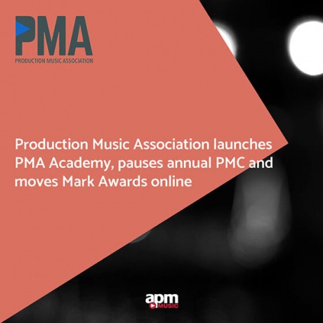 pma_announcement