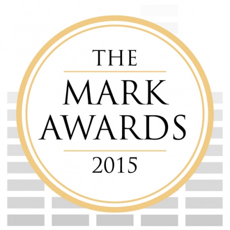 APM Takes Home 3 PMA Mark Awards 
