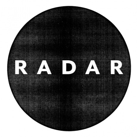 RADAR Launch Party in NYC