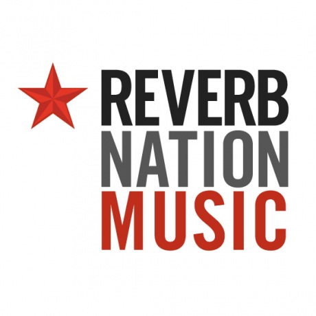 APM Music Partners with ReverbNation.com
