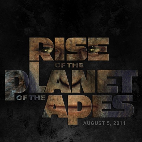 APM Music in trailers for RISE OF THE PLANET OF THE APES