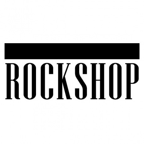 Sonoton Launches ROCKSHOP