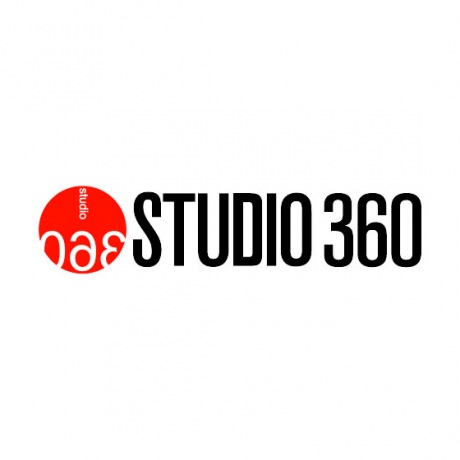 Studio360 Discusses "Football" Music