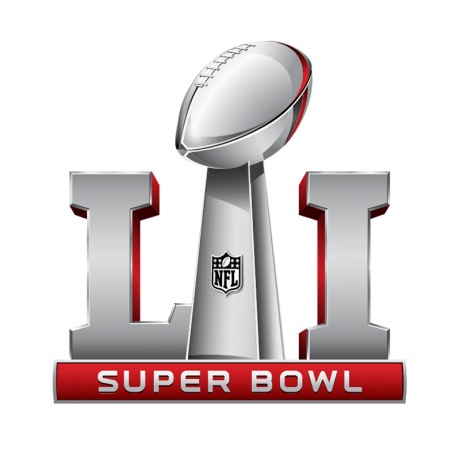 Super Bowl LI Ads Feature APM Music