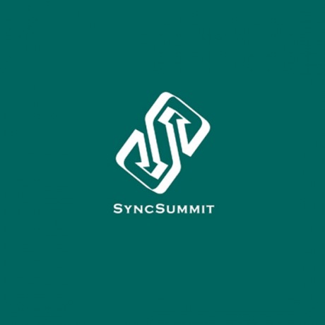 APM Music at Sync Summit 2014