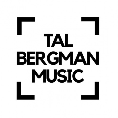 tal_bergman_music