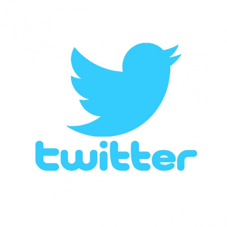 #KPM Music Tweets for Twitter