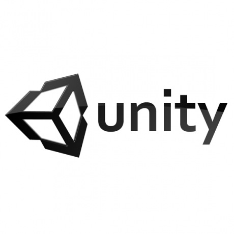 Unity Technologies and APM Music Collaborate on New Asset Store
