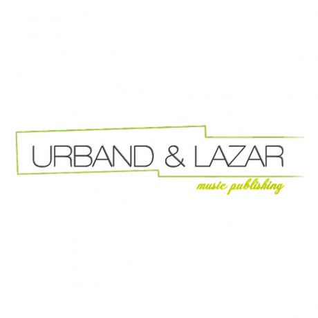 Urband and Lazar is Driven
