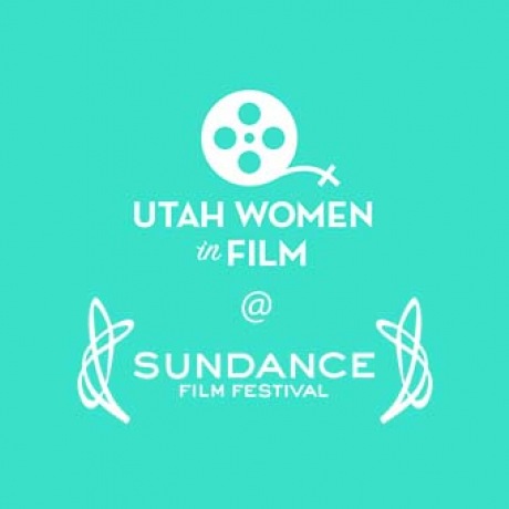 APM at Utah WIF Panel at Sundance