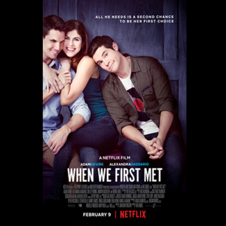 when_we_first_met