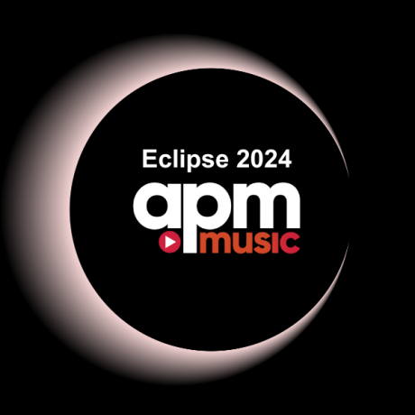 eclipse 2024 apm music sci-fi placements