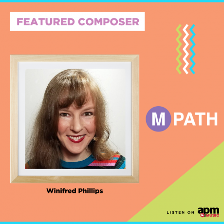 featured_composer_winifred_phillips